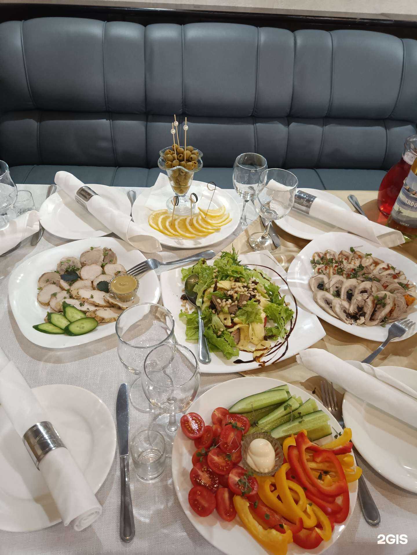 Отзывы на компанию Сибирский Дом в г. Саяногорск c фото