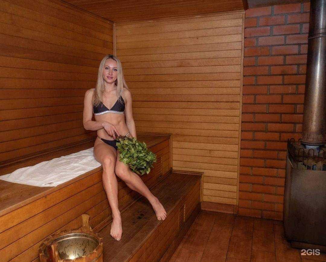 Отзывы на компанию Попарься в г. Пенза c фото