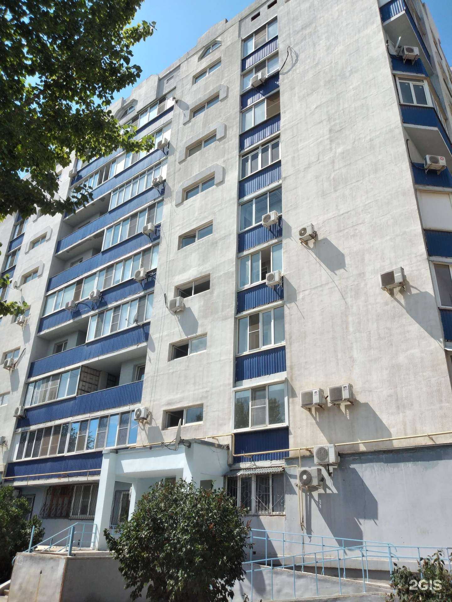 Отзывы на компанию Студия маникюра в Волжском c фото - фотография 2 из 2