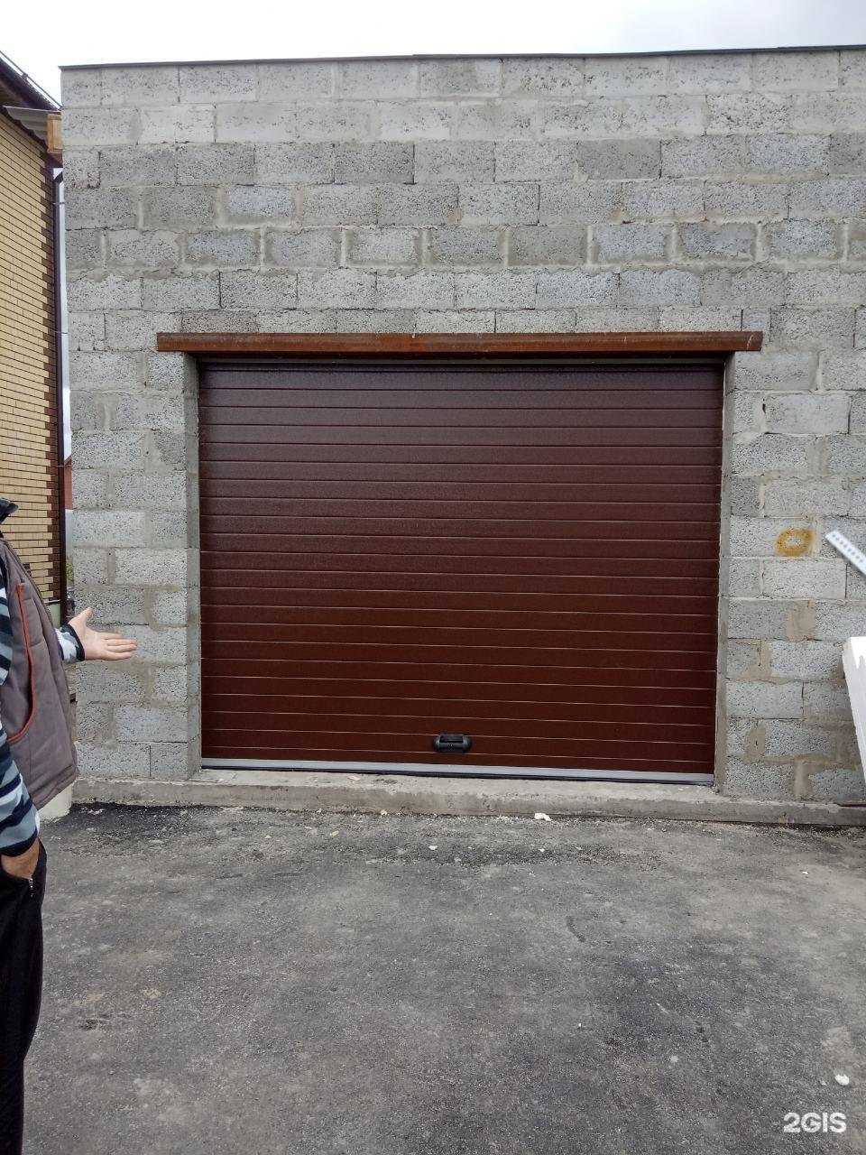 Отзывы на компанию Мпк28 в Тюмени c фото