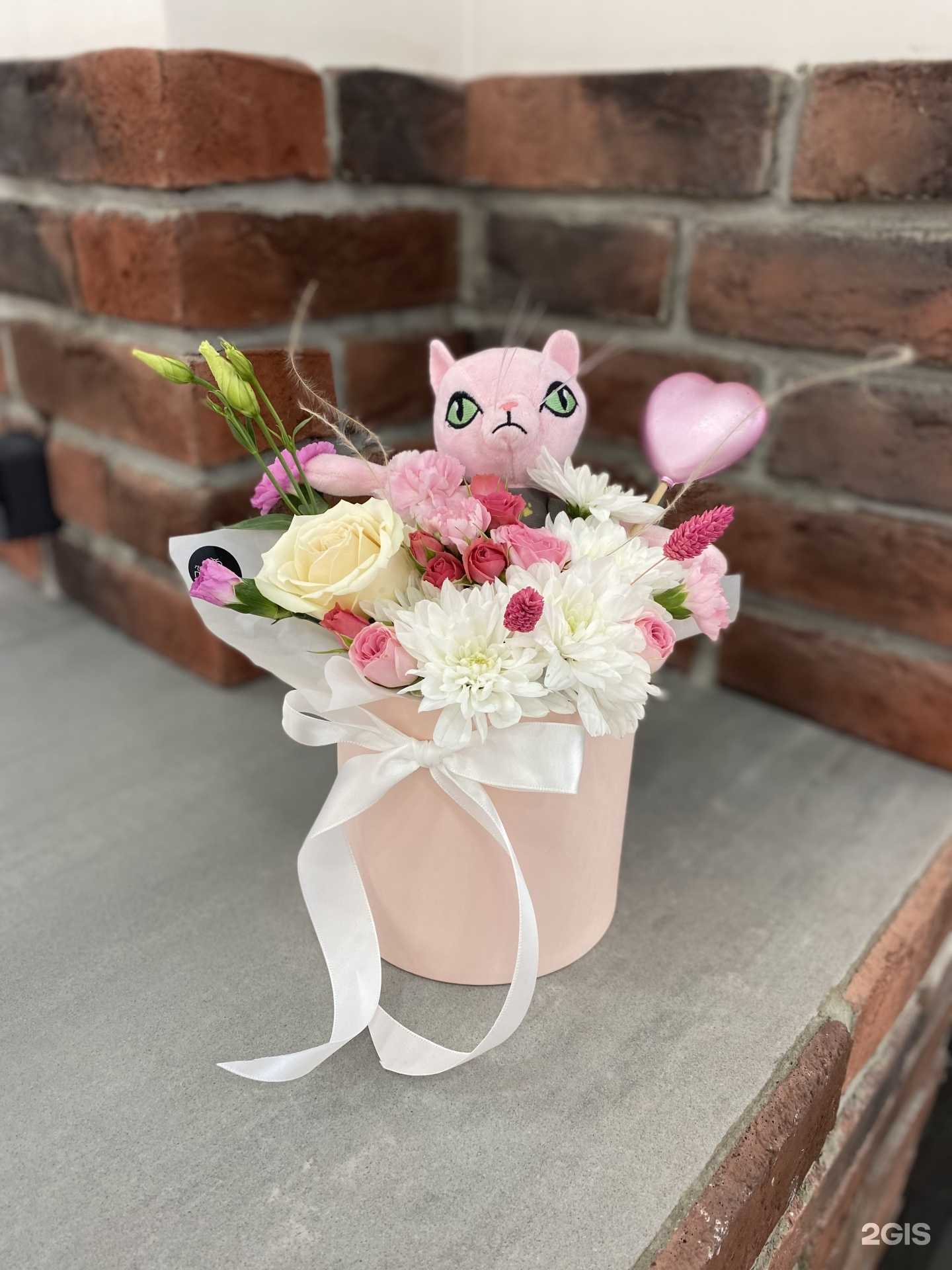 Отзывы на компанию Пчела в г. Ярославль c фото