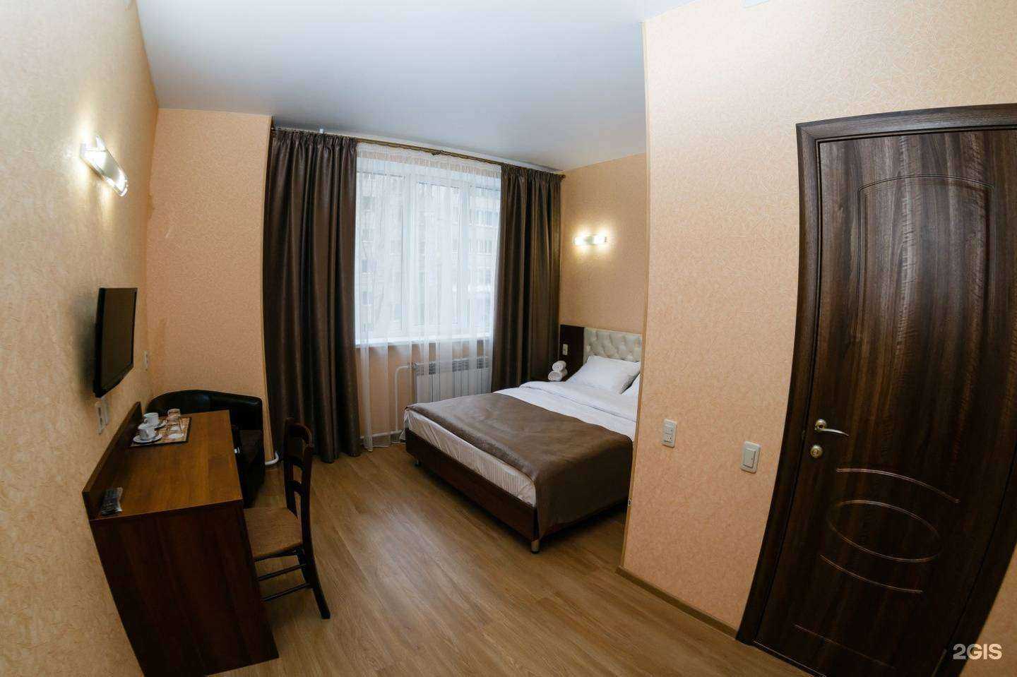 Отзывы на компанию Алые Паруса в Кирове c фото