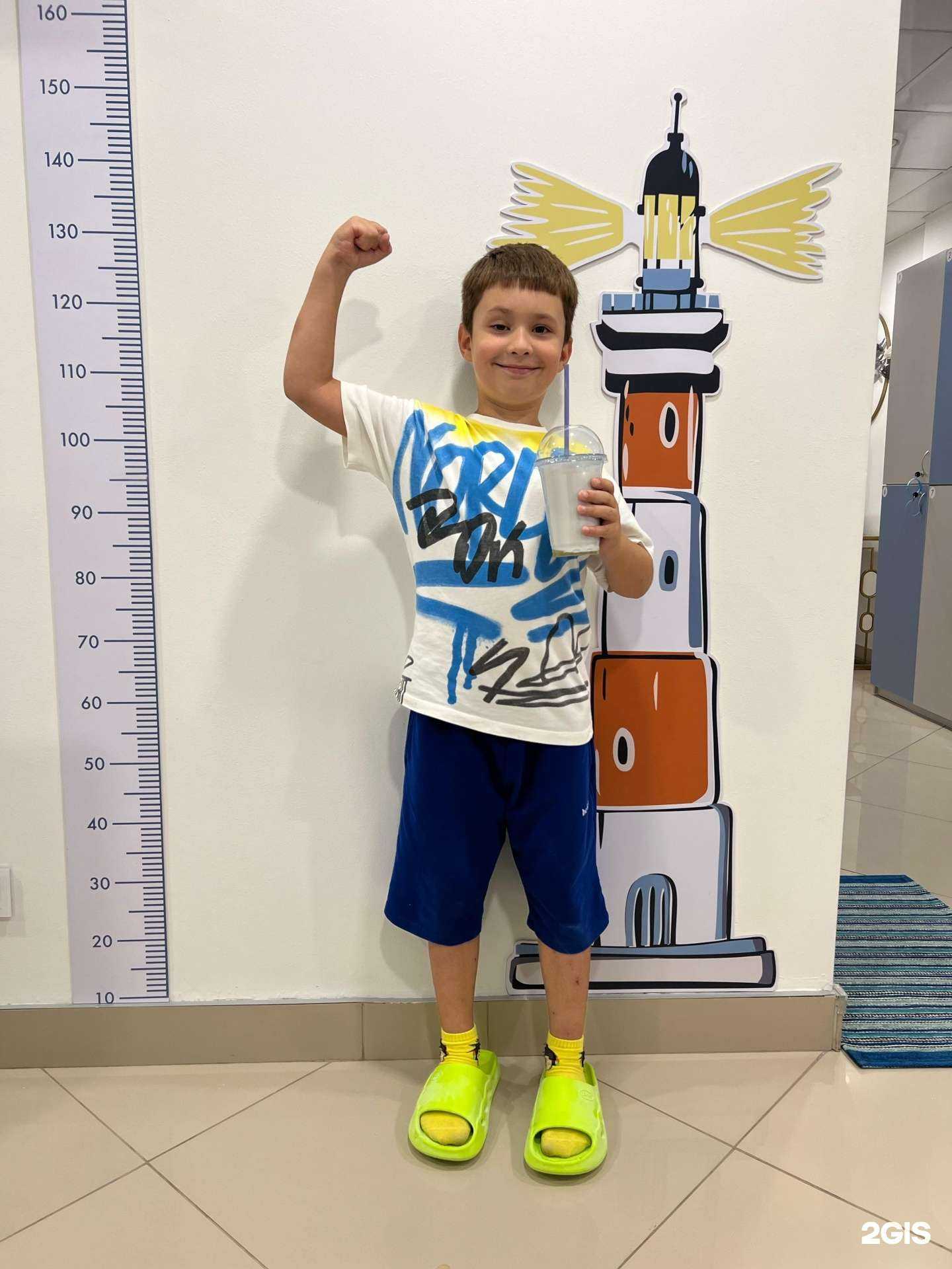 Отзывы на компанию А&Соль в г. Краснодар c фото