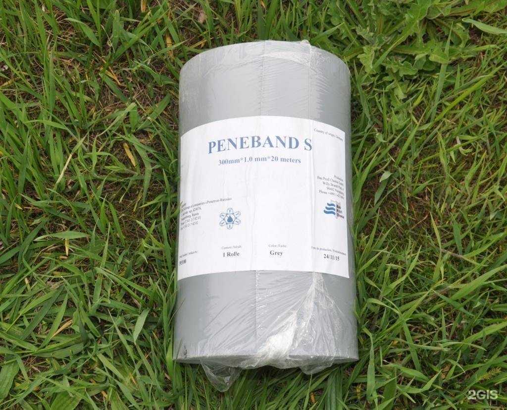 Отзывы на компанию Монумент в Нижнем Новгороде c фото