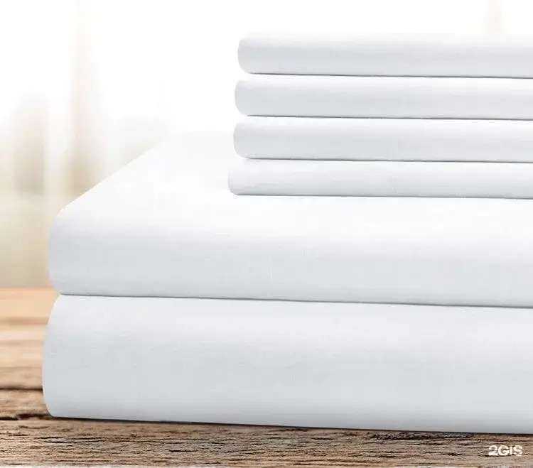 Отзывы на компанию TIA в Красноярске c фото