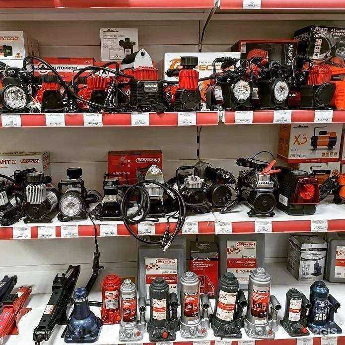 Отзывы на компанию Техасо в Хабаровске c фото