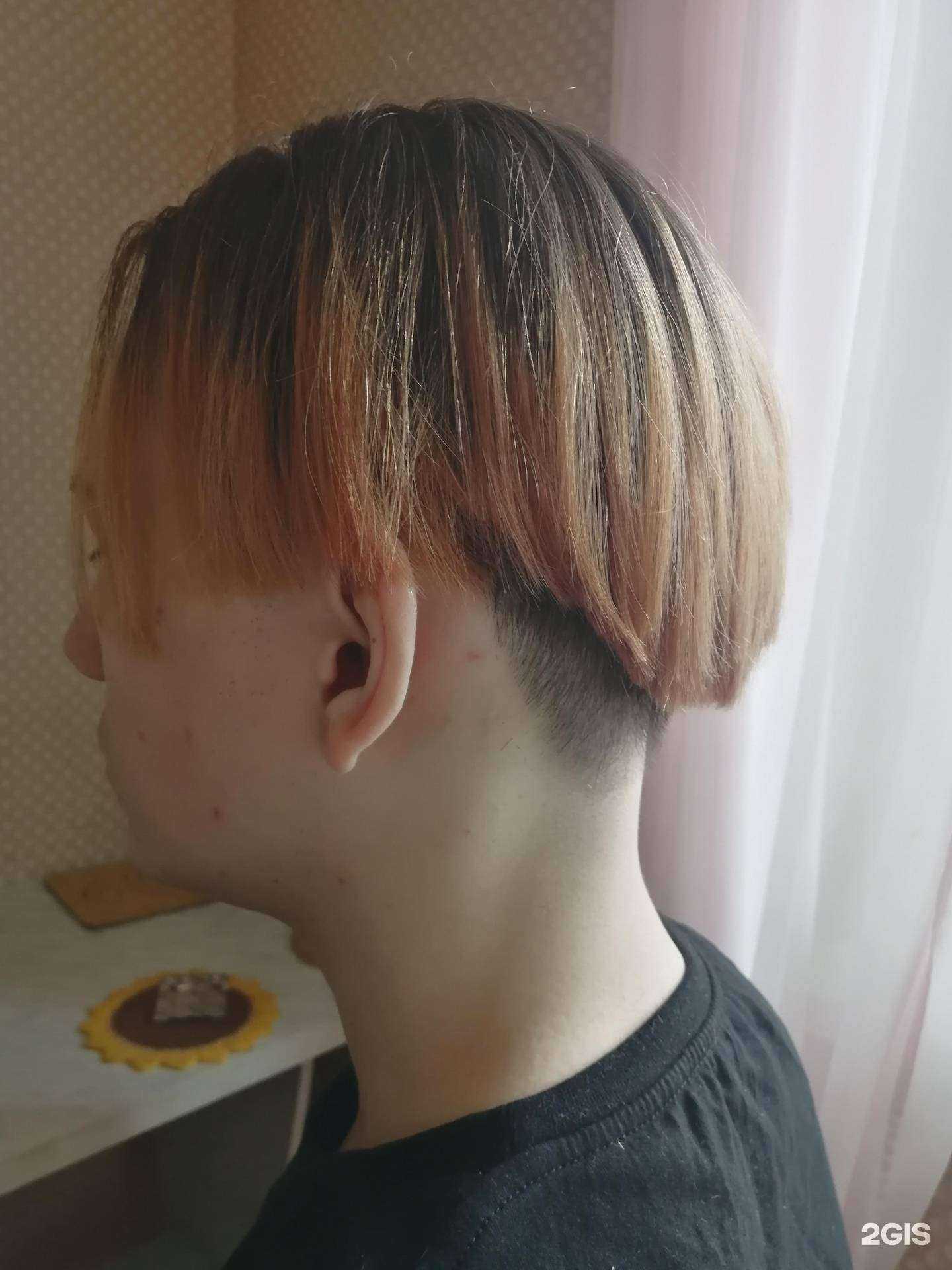 Отзывы на компанию Малина в Томске c фото