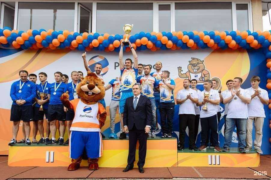 Отзывы на компанию Олимпия в Сочи c фото