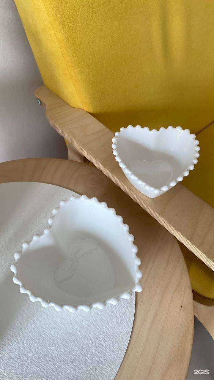 Отзывы на компанию Saga home в Челябинске c фото