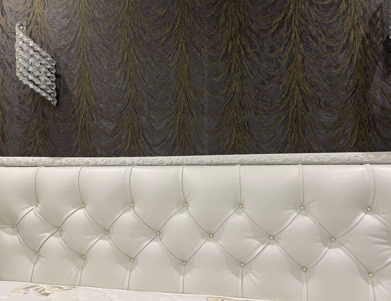 Отзывы на компанию Rois в г. Якутск c фото