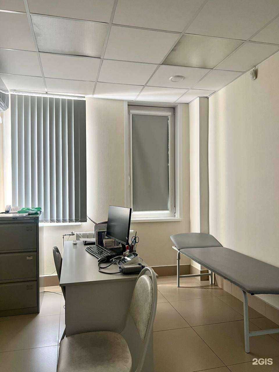 Отзывы на компанию Здоровье плюс в Верхней Пышме c фото