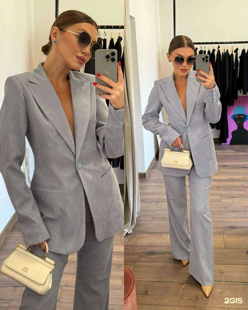 Отзывы на компанию Sreda brand в Хабаровске c фото