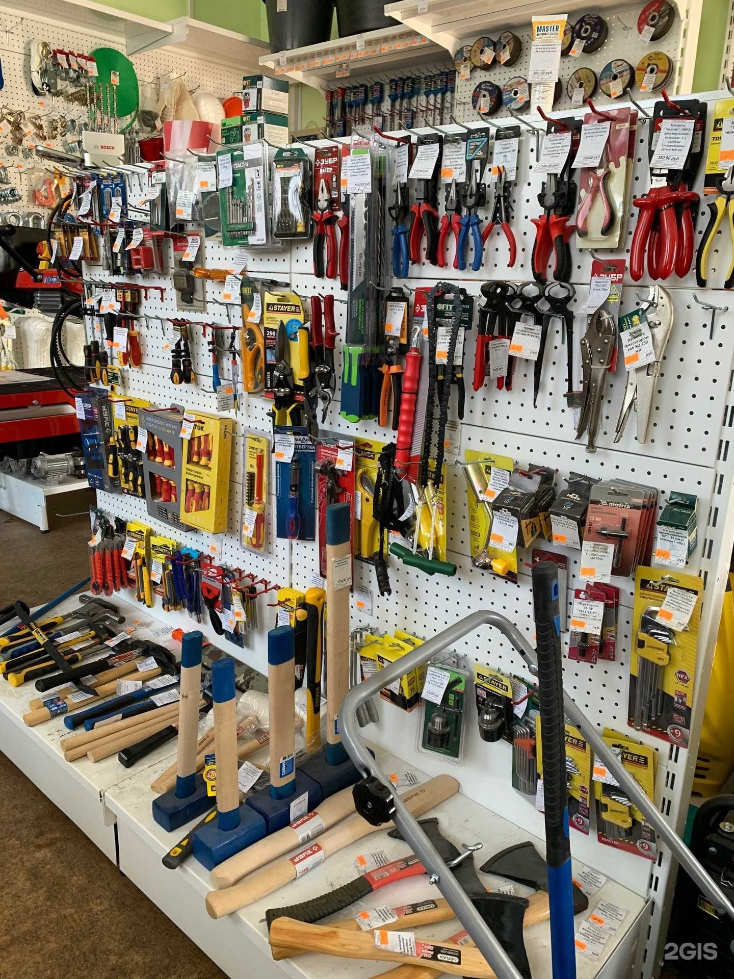 Отзывы на компанию Специалист в Тольятти c фото