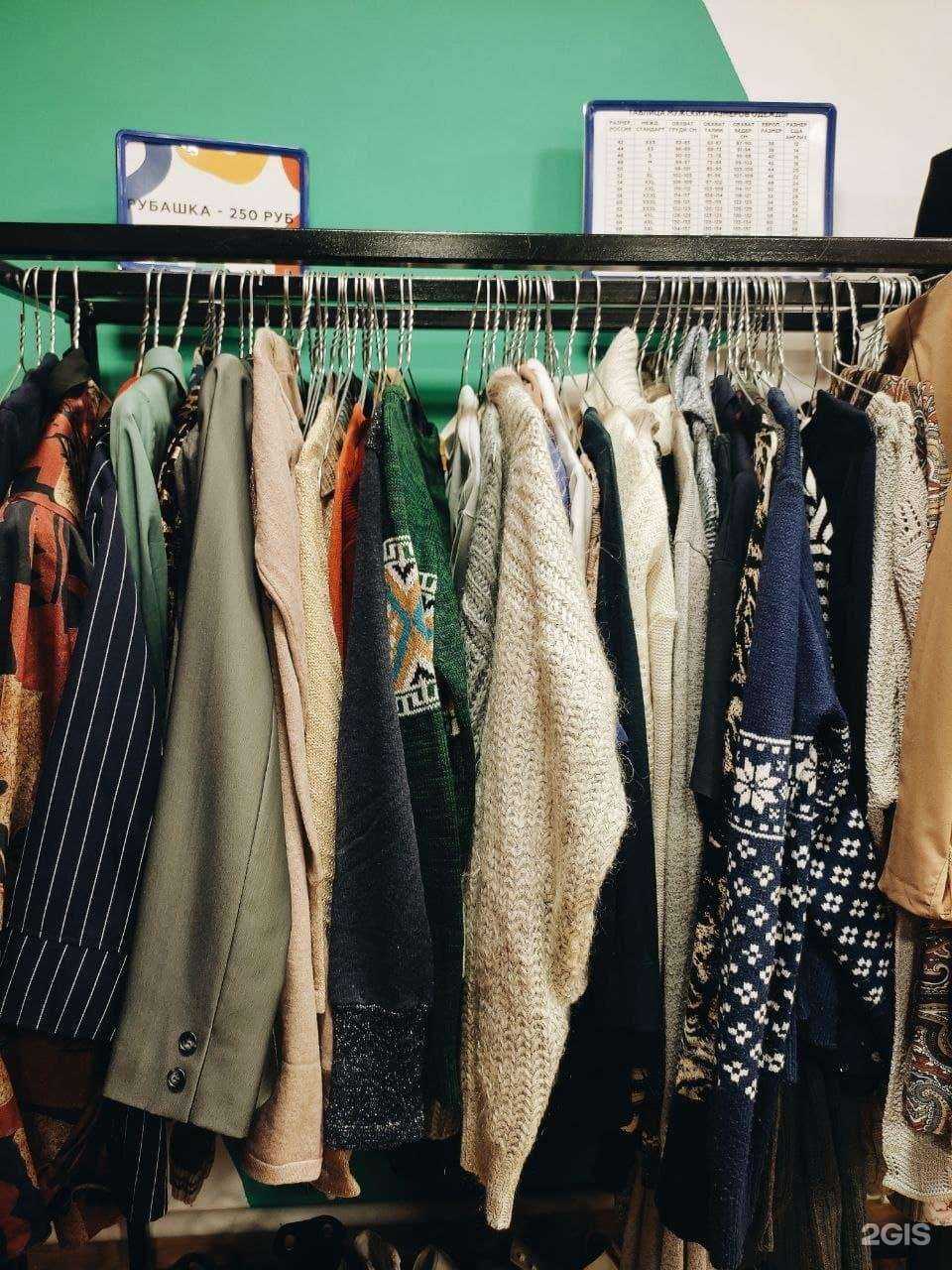 Отзывы на компанию Svalka в г. Хабаровск c фото