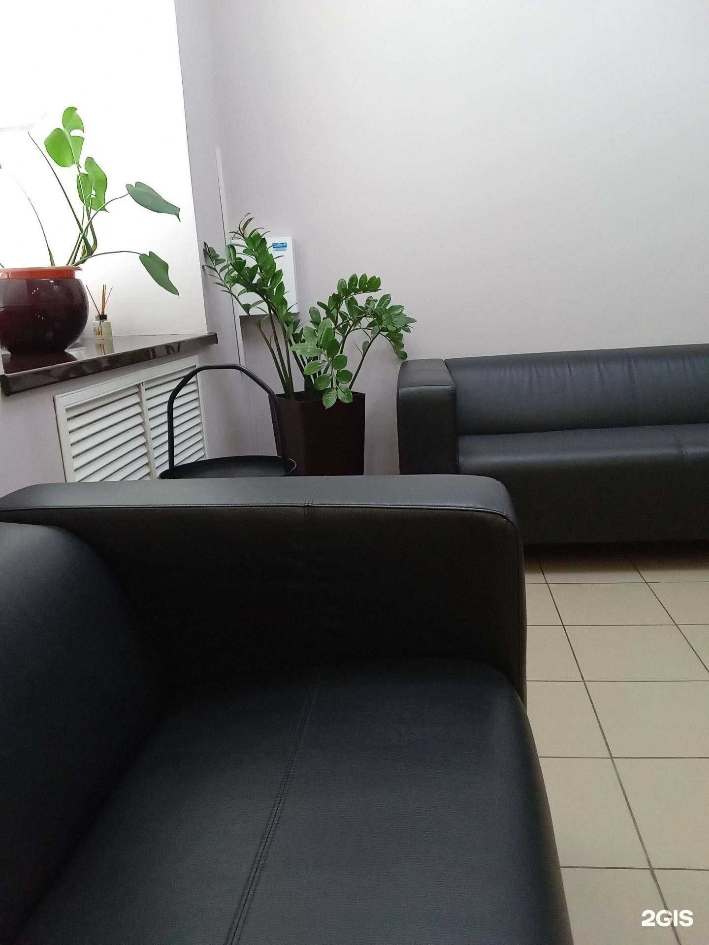 Отзывы на компанию Мороз-Стоматология, стоматологическая клиника в Бузулуке c фото