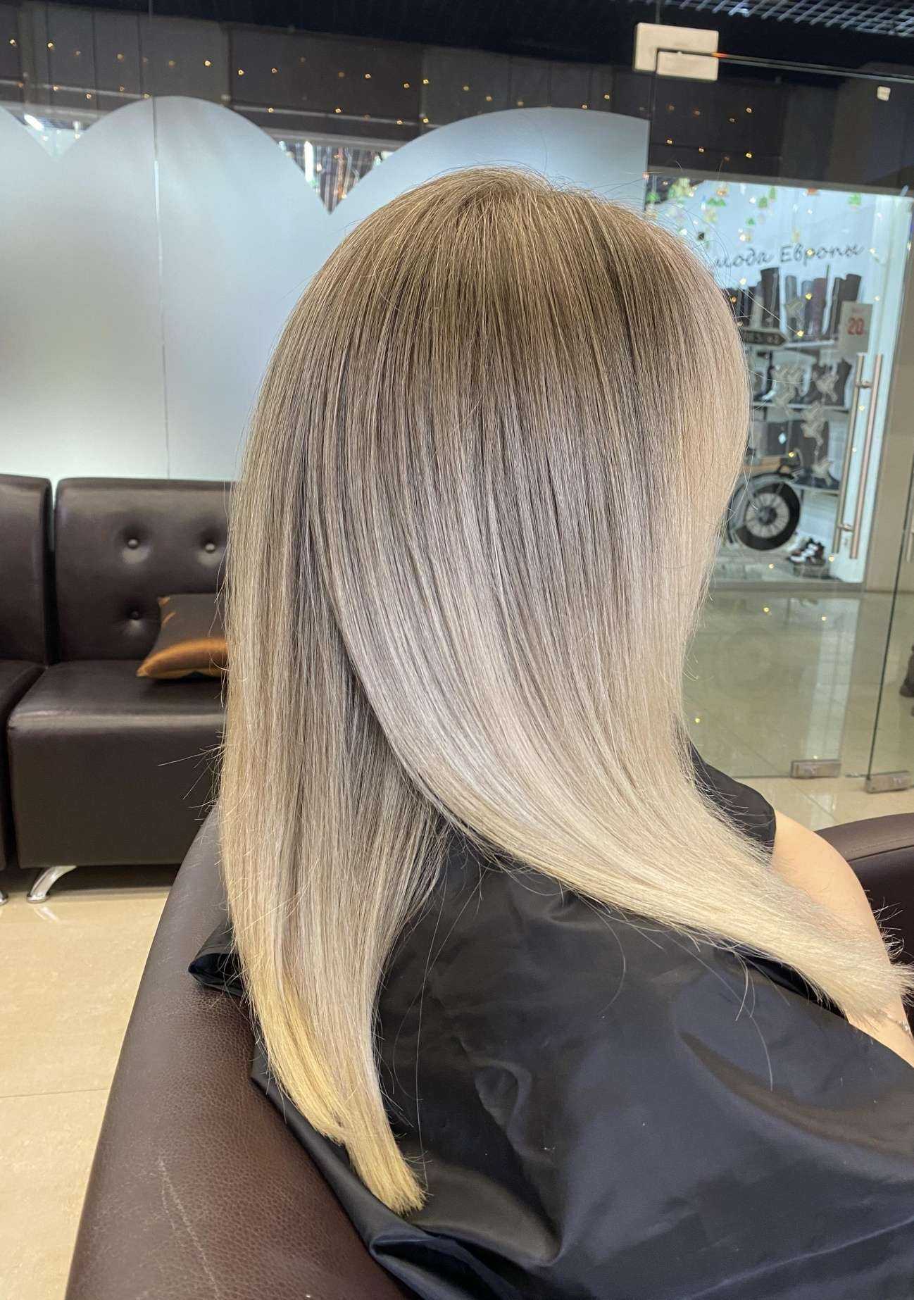 Отзывы на компанию Барбара в Хабаровске c фото