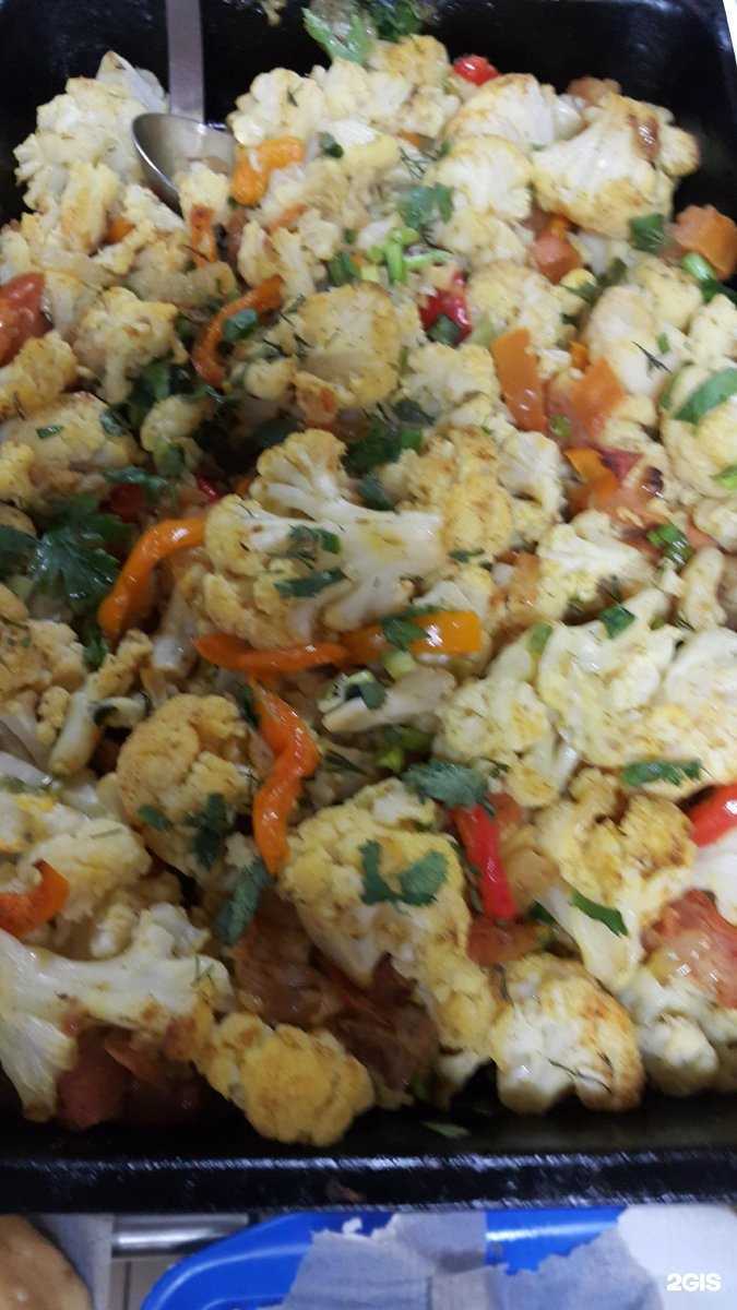 Отзывы на компанию Династия в Ставрополе c фото - фотография 2 из 2