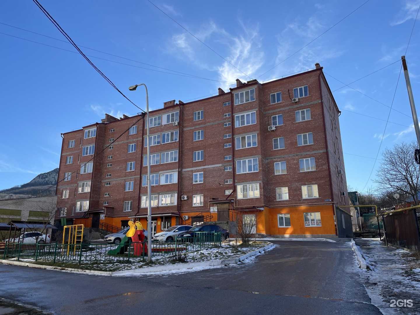 Отзывы на компанию Интерьер в Железноводске c фото - фотография 2 из 2