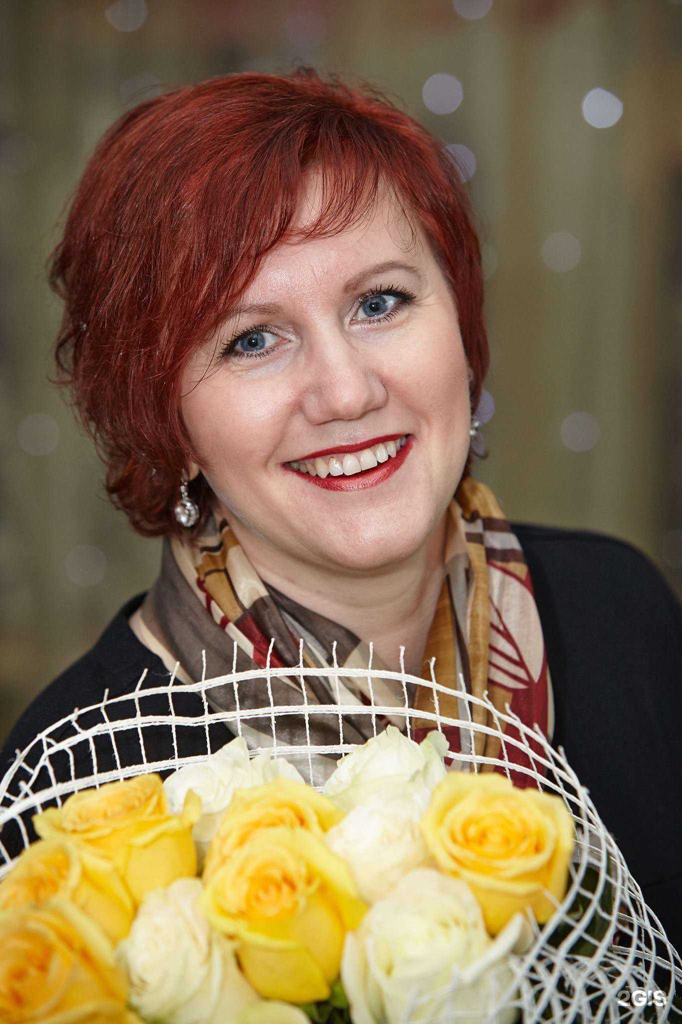 Отзывы на компанию Вилана в Челябинске c фото