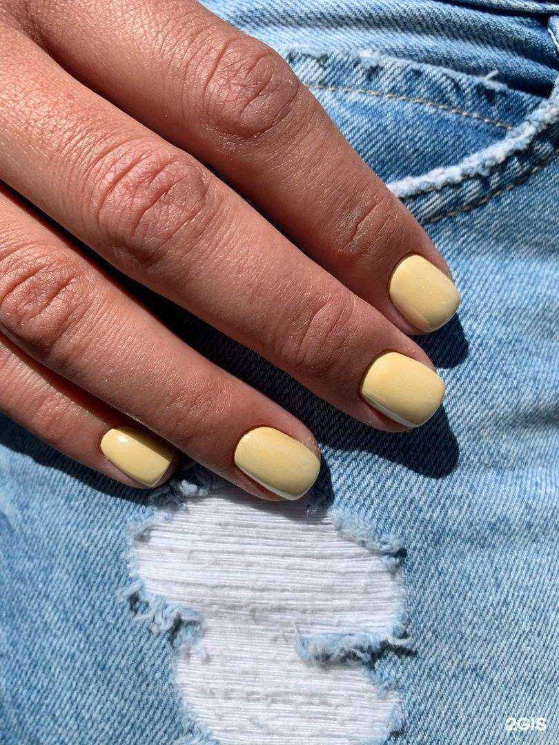 Отзывы на компанию Априори в Белгороде c фото