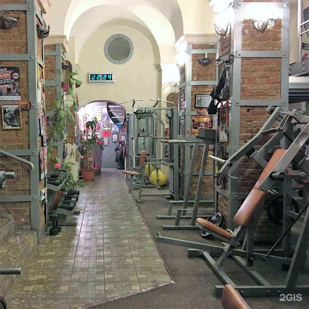 Отзывы на компанию Палей. Реформа в Магнитогорске c фото