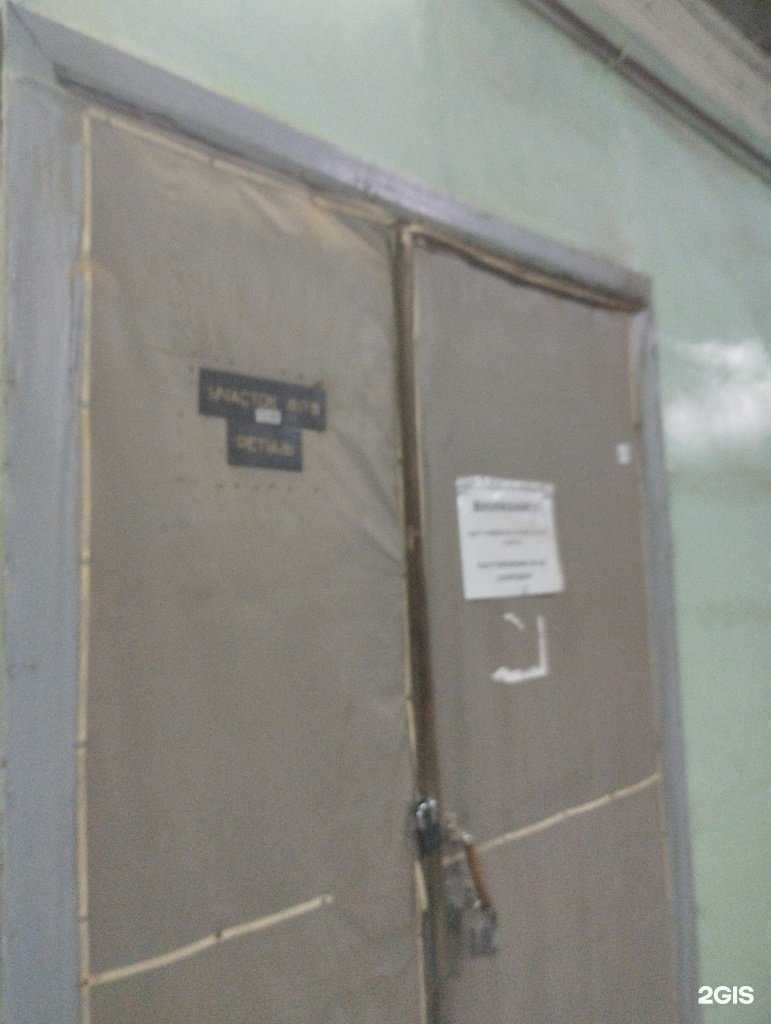 Отзывы на компанию AV.tor в Туле c фото