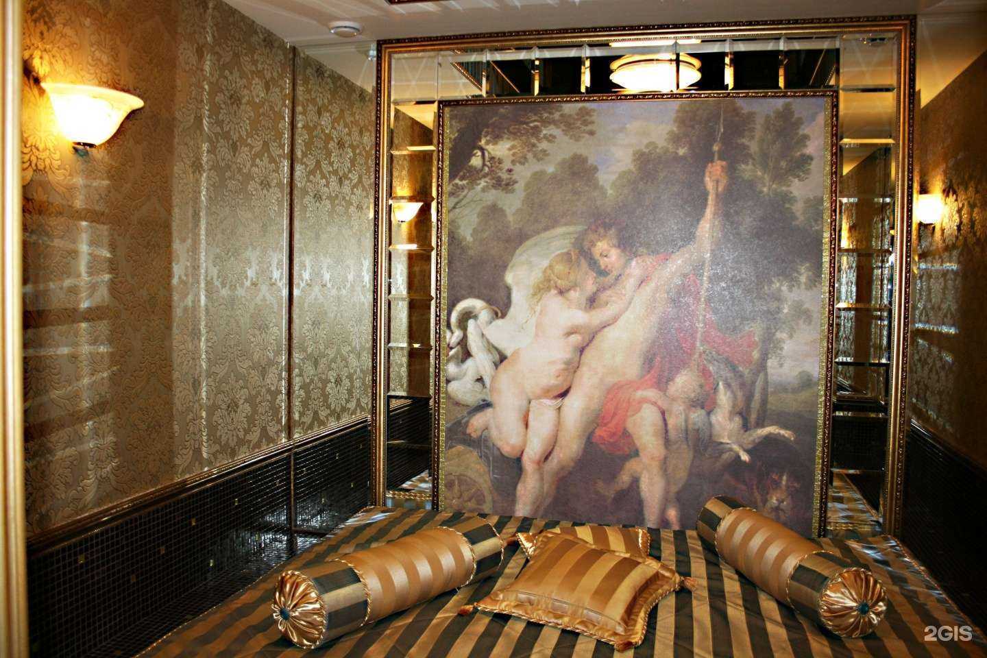 Отзывы на компанию Атлантида в г. Киров c фото