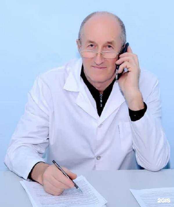 Отзывы на компанию Кабинет доктора Орлова по лечению зависимостей в Ярославле c фото