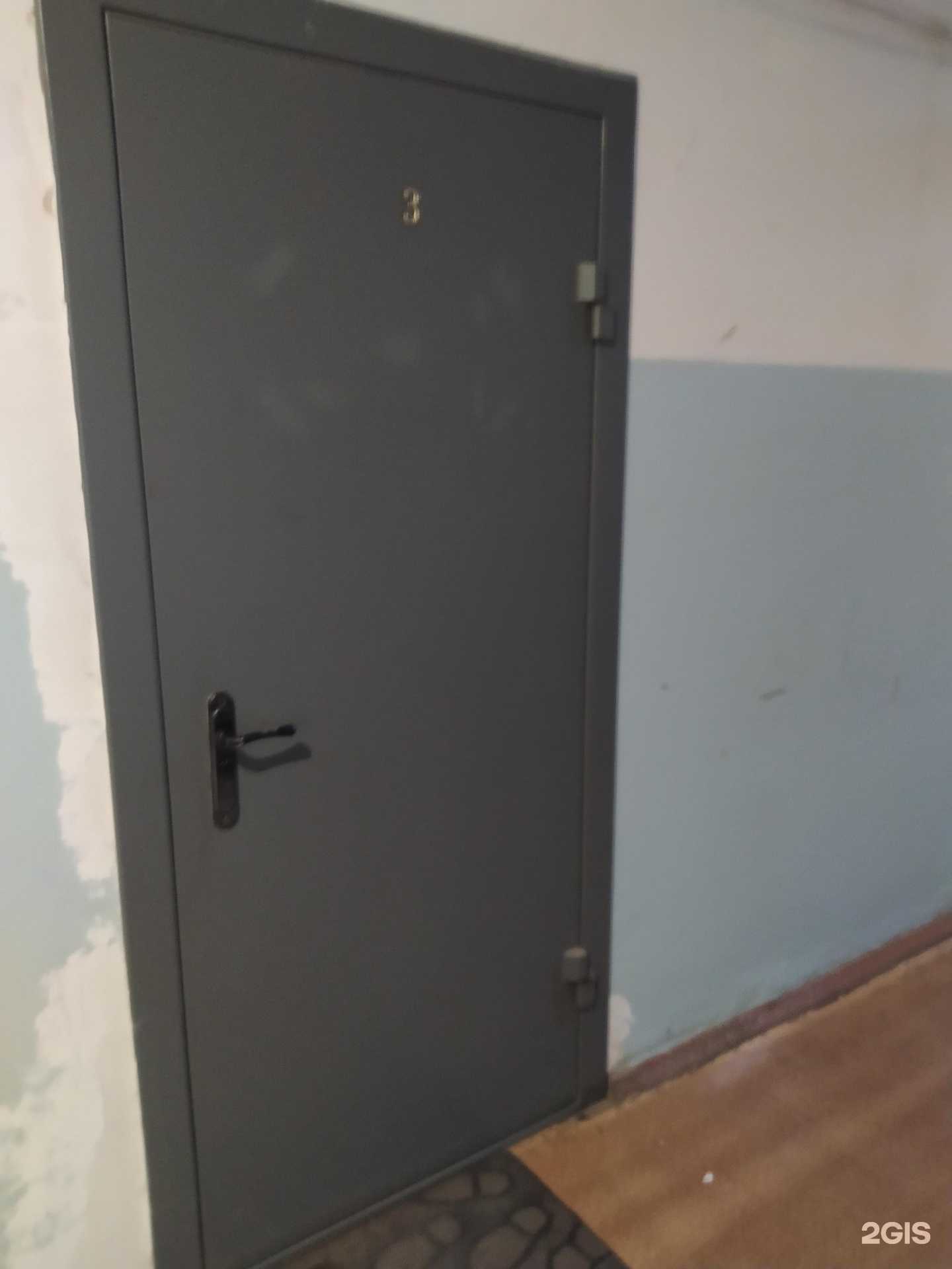 Отзывы на компанию Fotorox.ru в г. Киров c фото