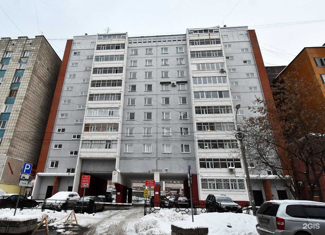 Отзывы на компанию Провокация в Перми c фото - фотография 2 из 2