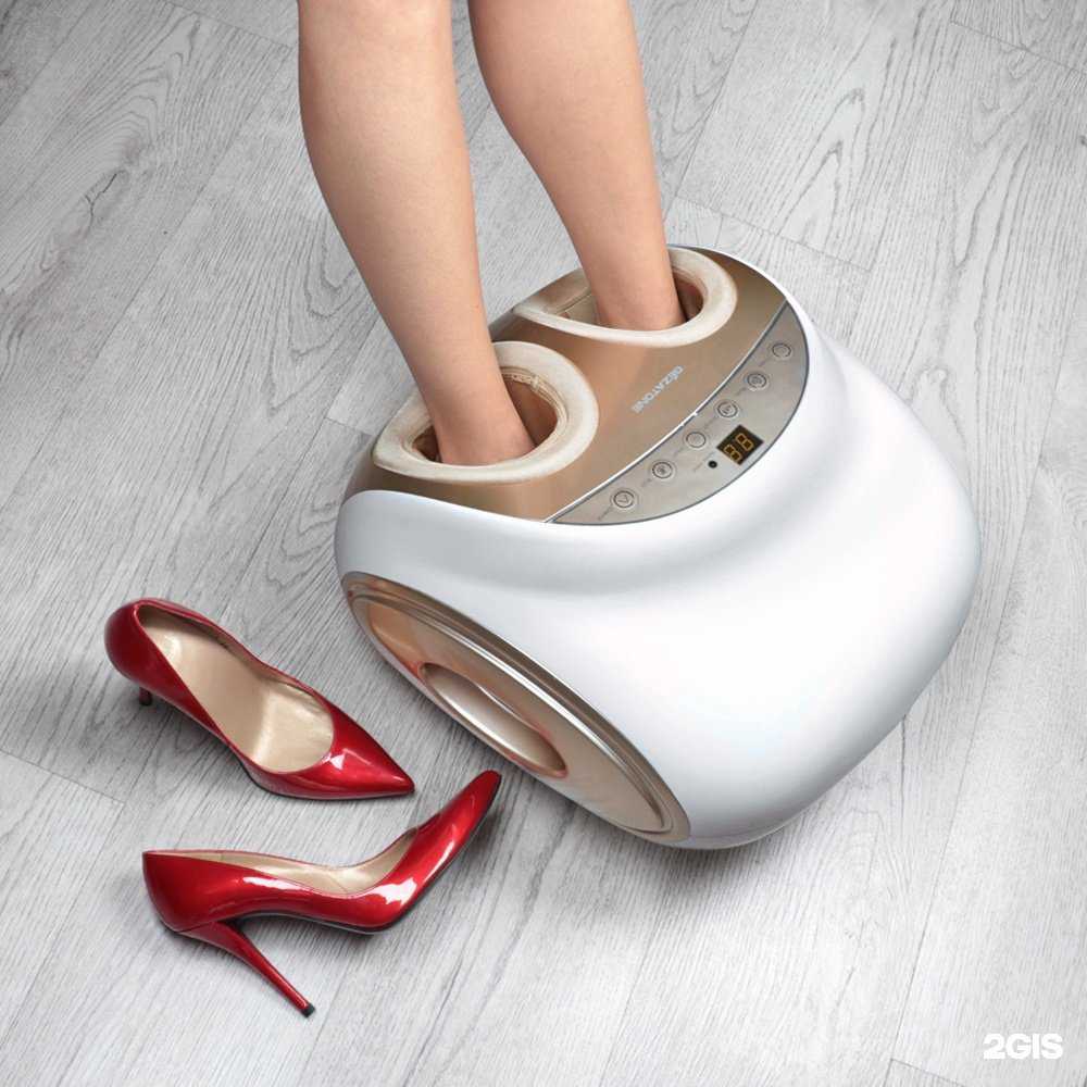 Отзывы на компанию Индустрия Здоровья в Иванове c фото