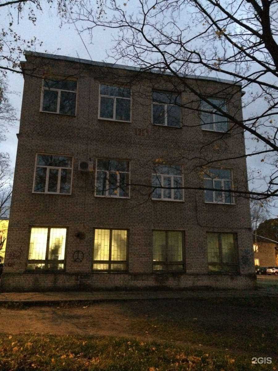 Отзывы на компанию Адвокатский кабинет Оганесяна А.С. в Кировске c фото - фотография 2 из 2