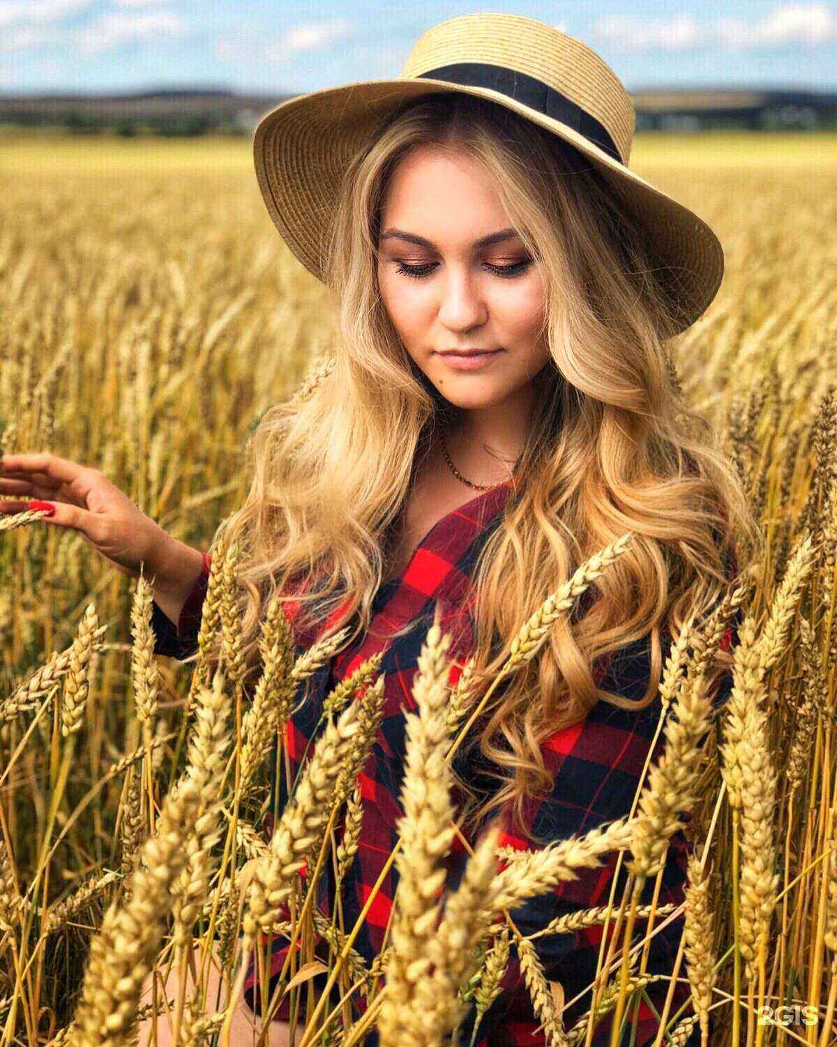 Отзывы на компанию Gera professional в г. Сочи c фото