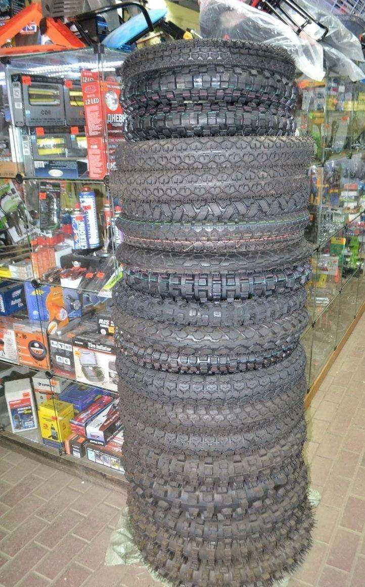 Отзывы на компанию Авто мото вело зип в г. Пенза c фото