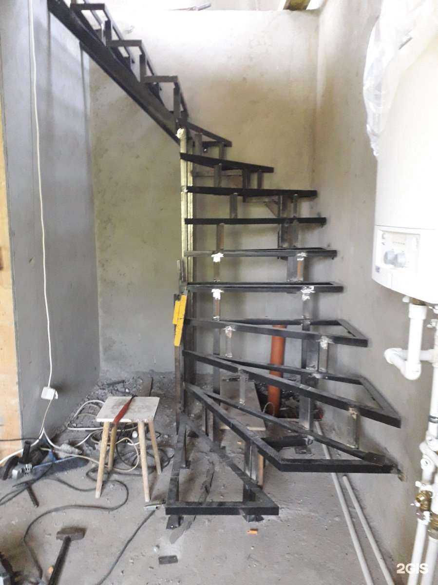 Отзывы на компанию Бета в Астрахани c фото