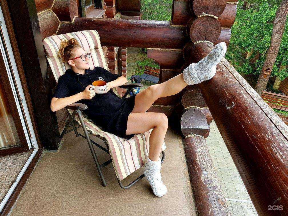 Отзывы на компанию Все загород в г. Екатеринбург c фото