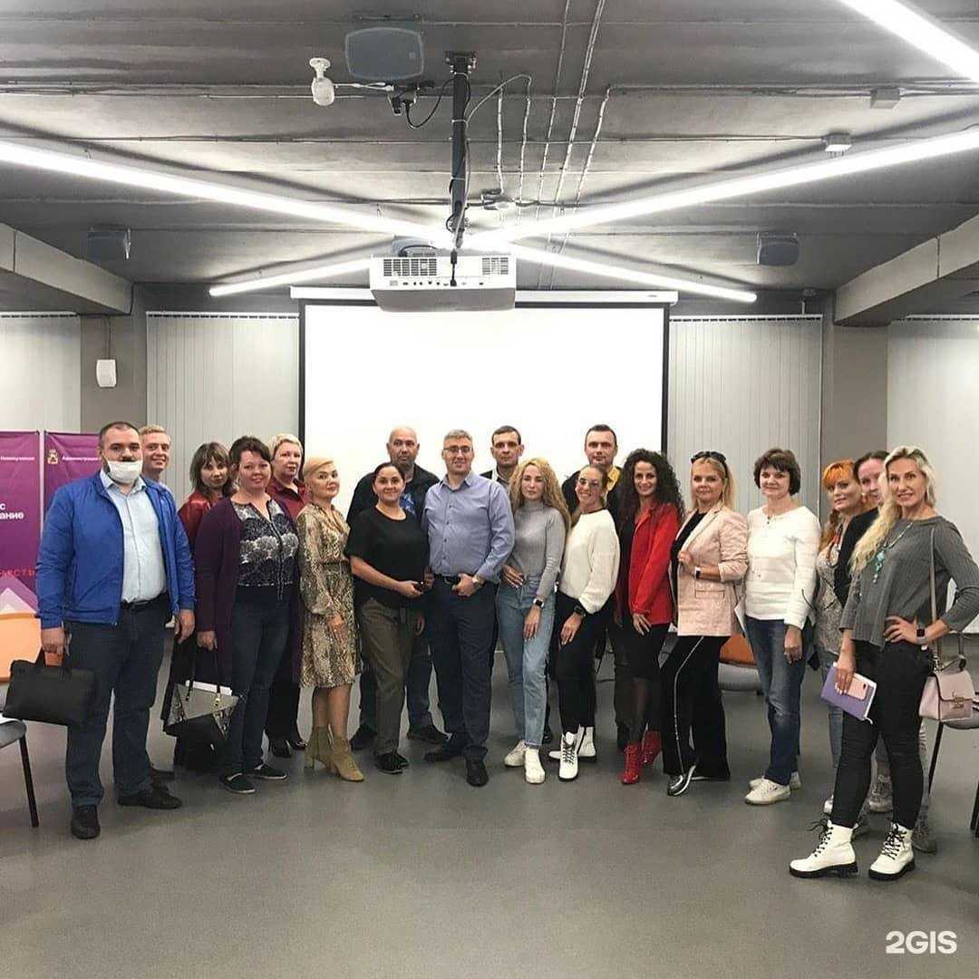 Отзывы на компанию Кузнецкэкология в Новокузнецке c фото