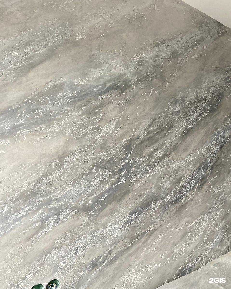 Отзывы на компанию Пиктор Декор в г. Набережные Челны c фото