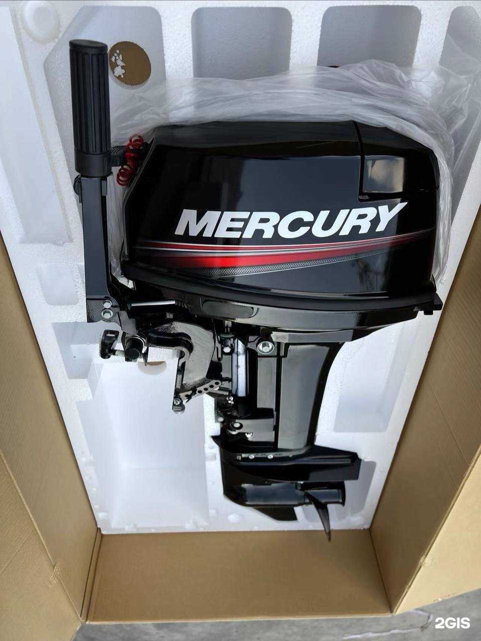 Отзывы на компанию SakhaMotors в г. Якутск c фото