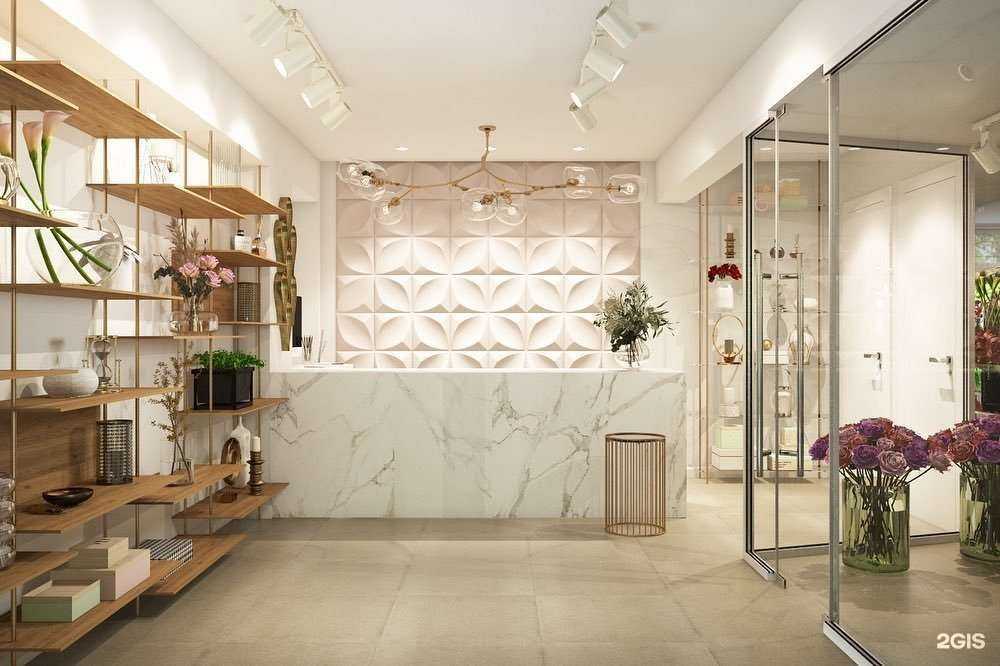 Отзывы на компанию Цветы от Юлии в Калуге c фото