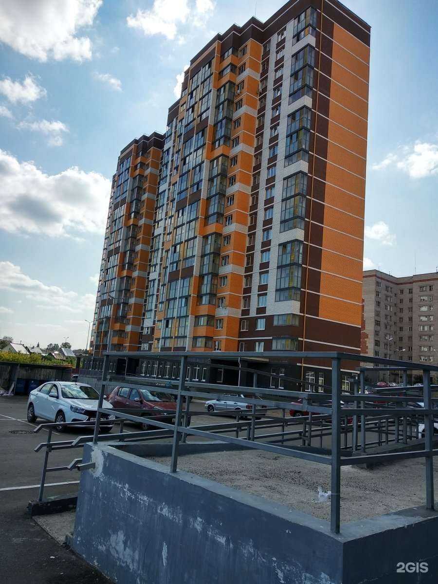 Отзывы на компанию Команда-бухгалтеров в Ижевске c фото