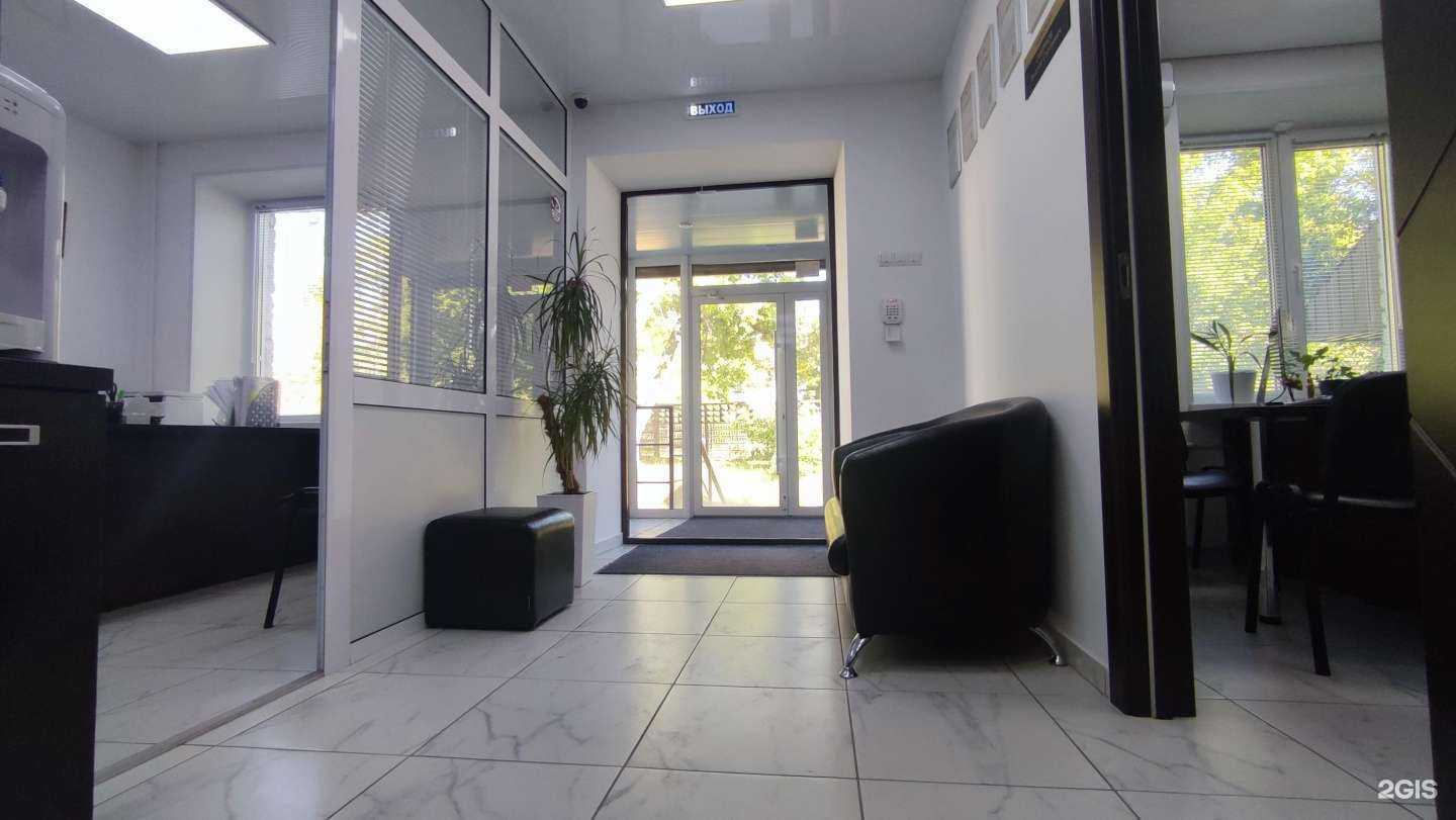 Отзывы на компанию Адвокатский кабинет Смирнова А.С. в г. Миасс c фото