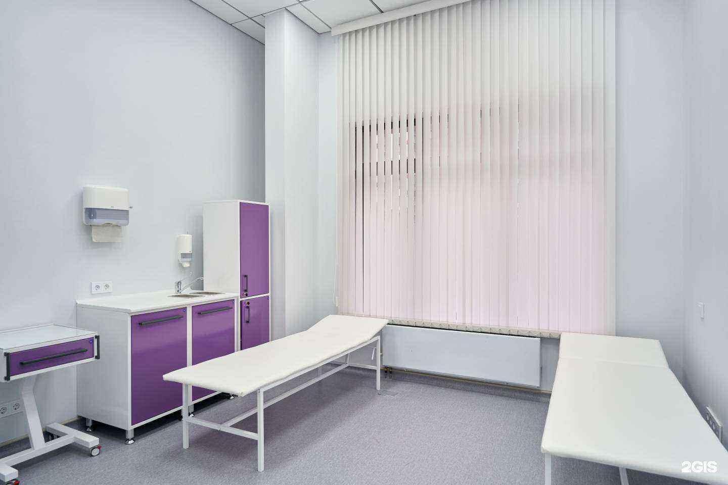 Отзывы на компанию Амадент-М в г. Коммунарка c фото