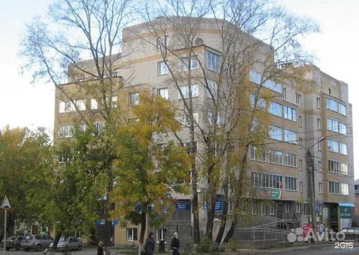 Отзывы на компанию Страховой агент в Кирове c фото - фотография 2 из 2