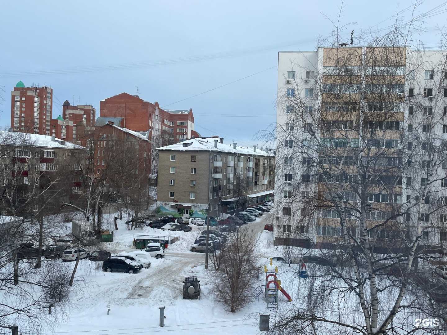 Отзывы на компанию Premium design в Уфе c фото - фотография 2 из 2