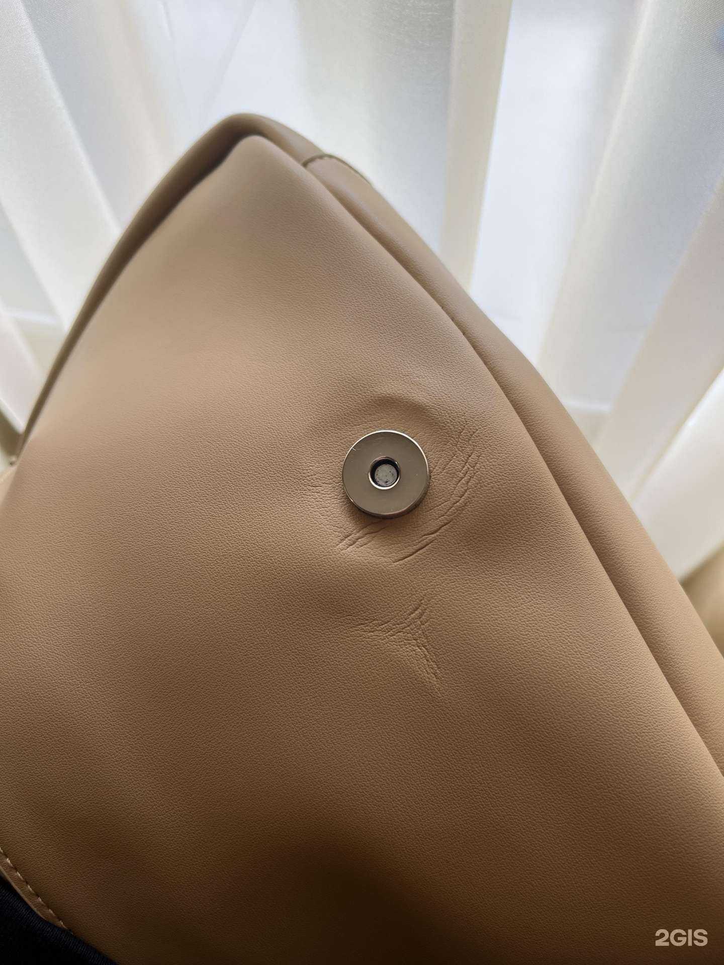 Отзывы на компанию Ремесленник в Тюмени c фото