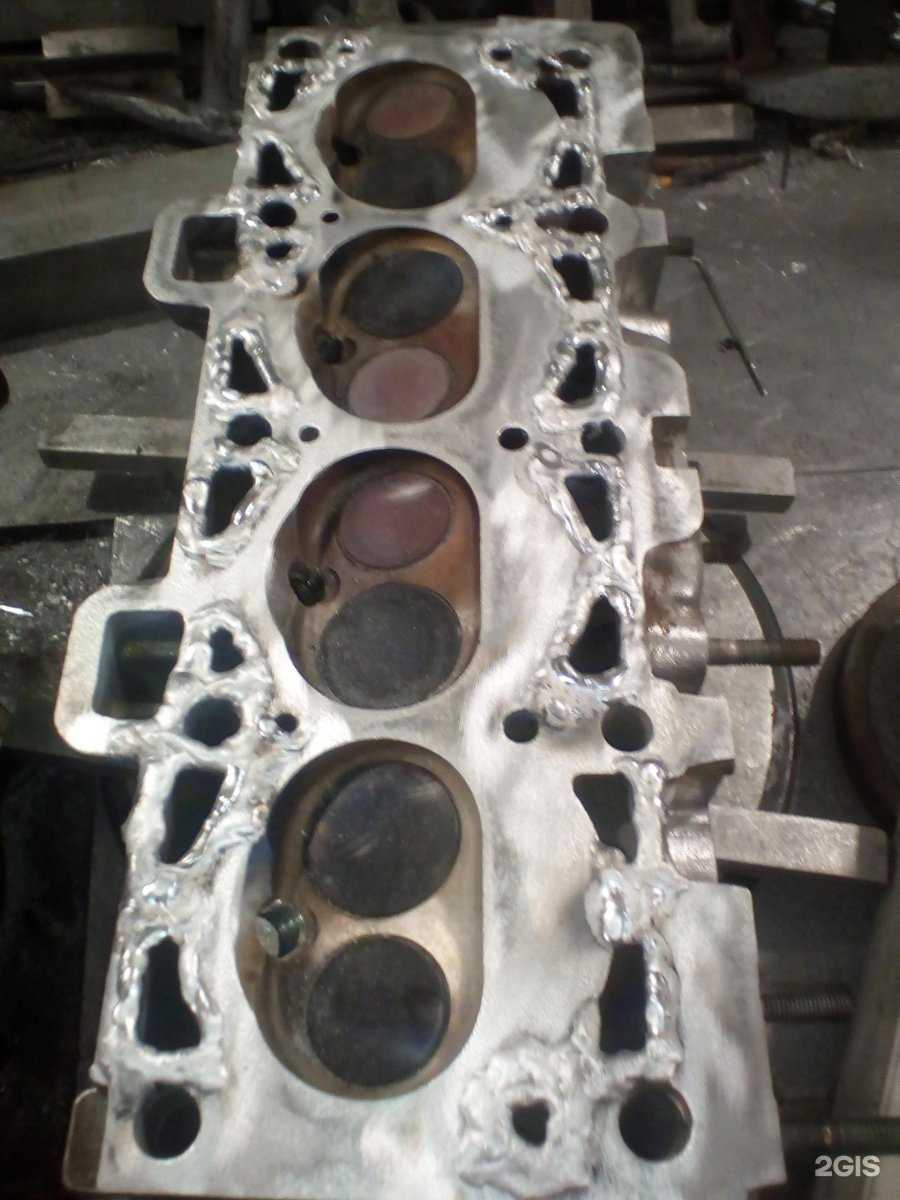 Отзывы на компанию Металл эксперт в Уфе c фото