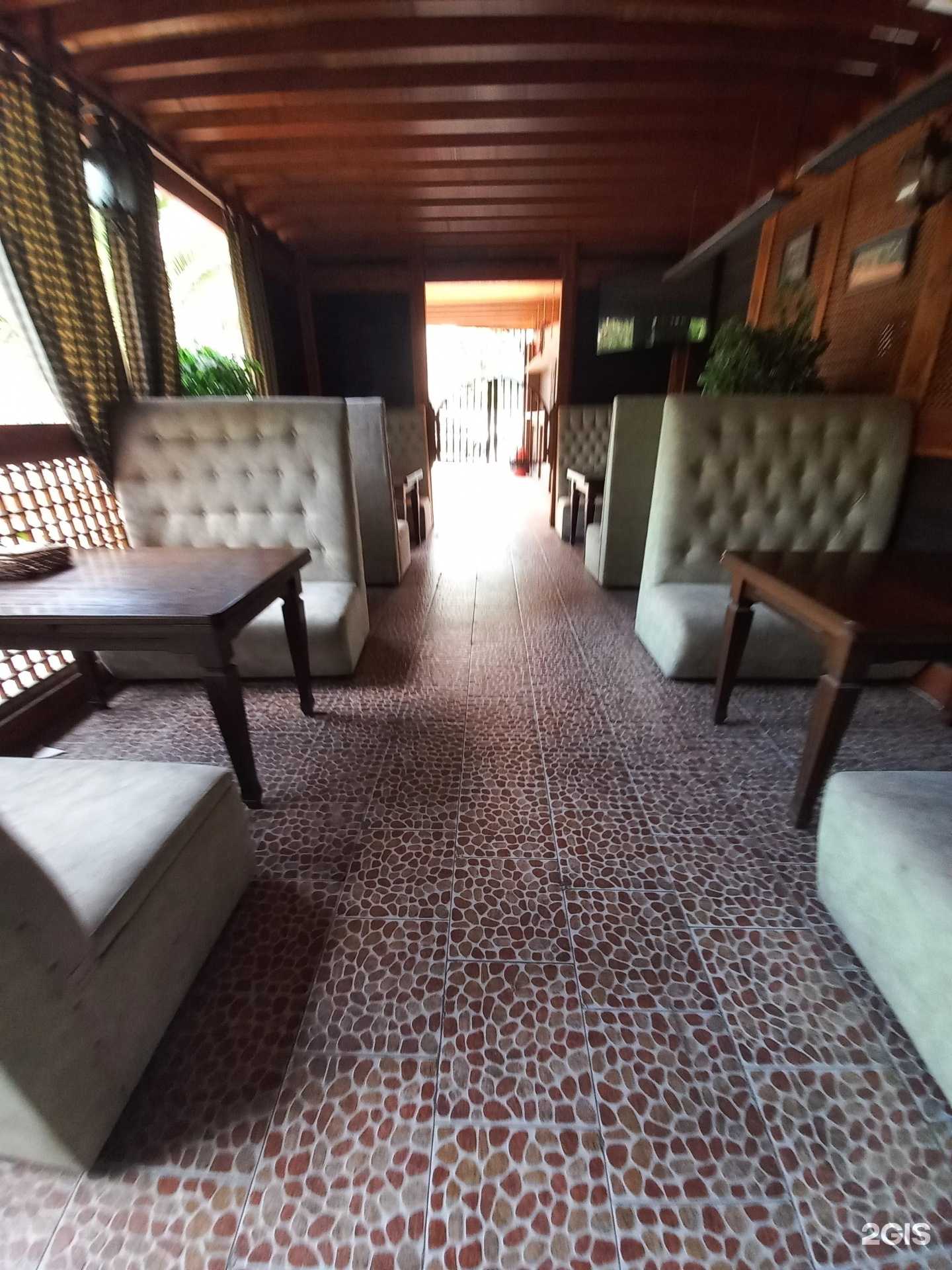 Отзывы на компанию Карат в г. Сочи c фото