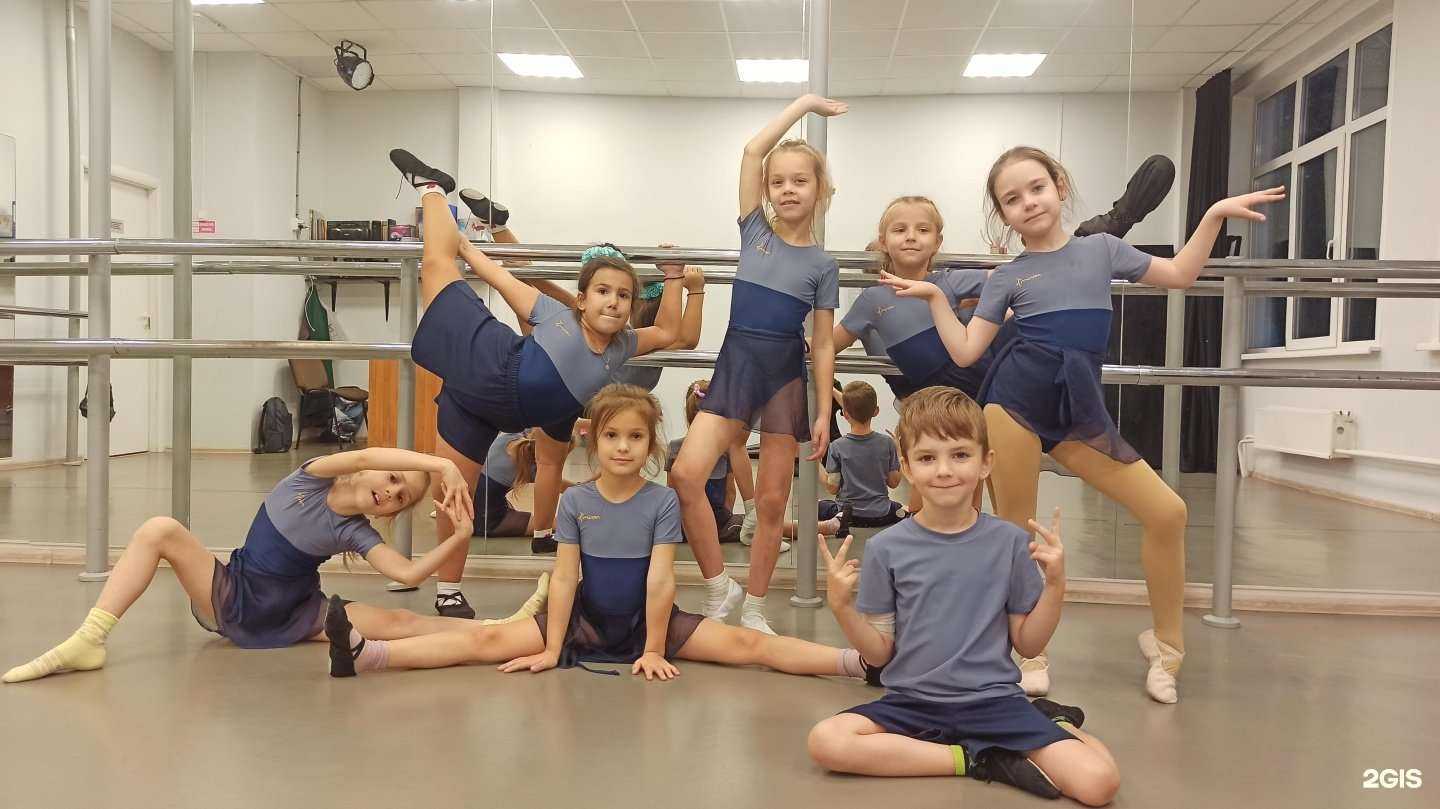 Отзывы на компанию  Мира в Красноярске c фото