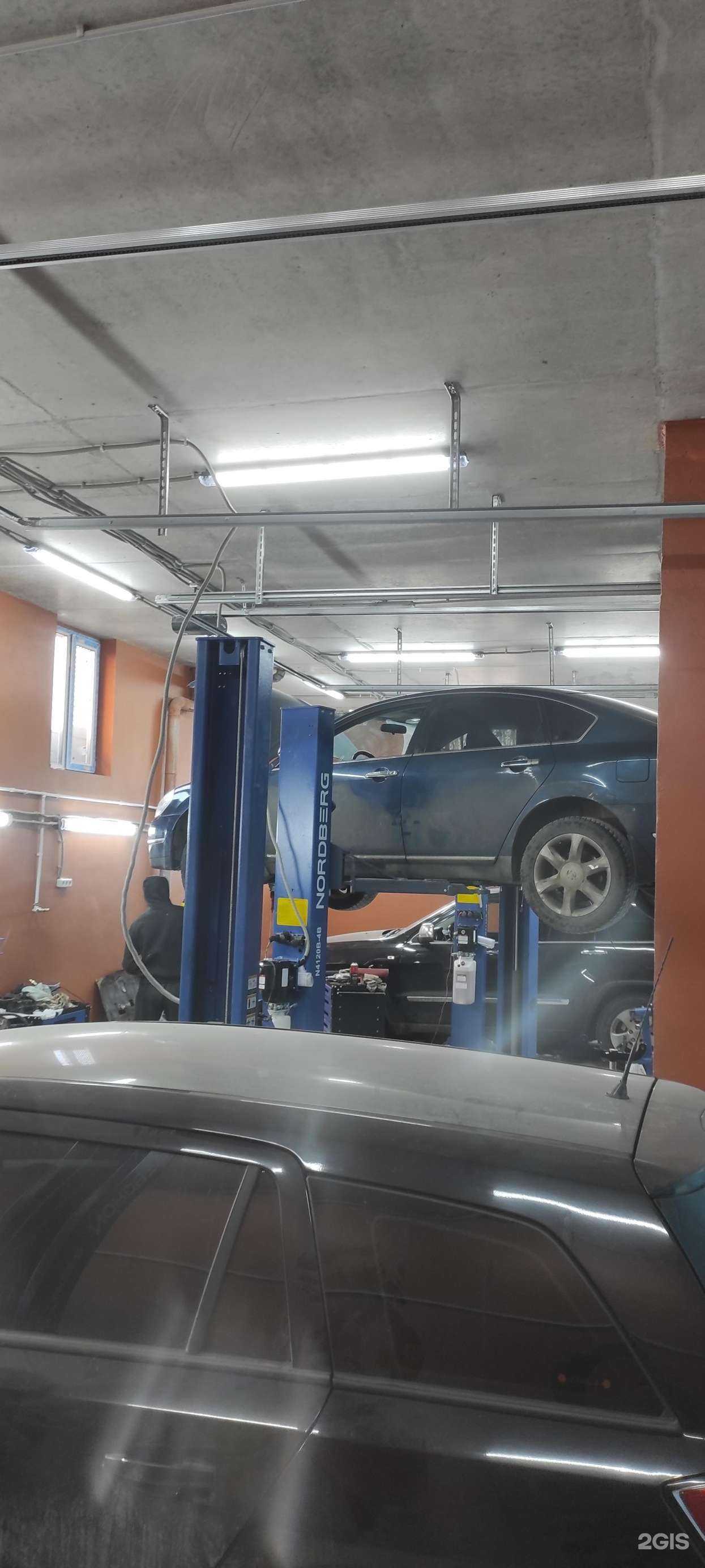 Отзывы на компанию Мудрый в Долгопрудном c фото